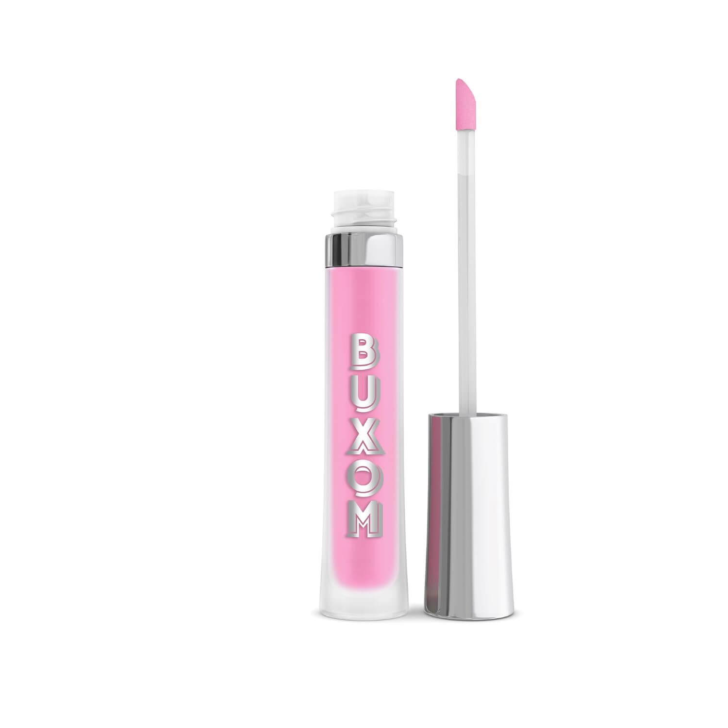 FULL-ON LIP CREAM (BRILLO LABIAL VOLUMINIZADOR)